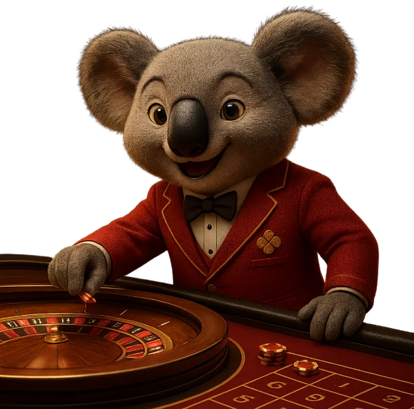 GoFun333 Casino mobile gaming experience on any device